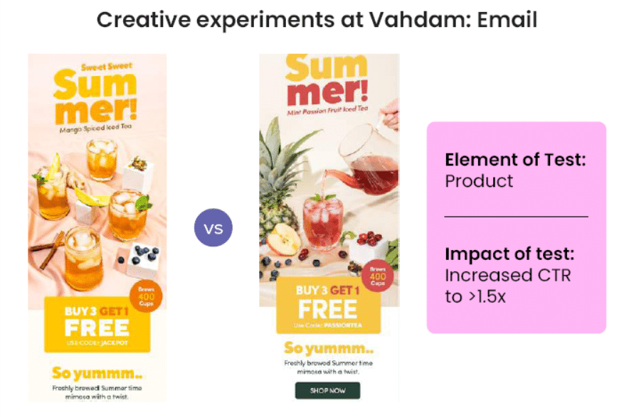 Creative-Experiments-at-Vadham-Email-2